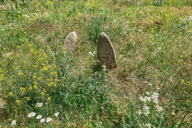 Qərbi Azərbaycanın yaddaş xəritəsi: Zəngəzurun Qıvraq kəndi - Foto/Video