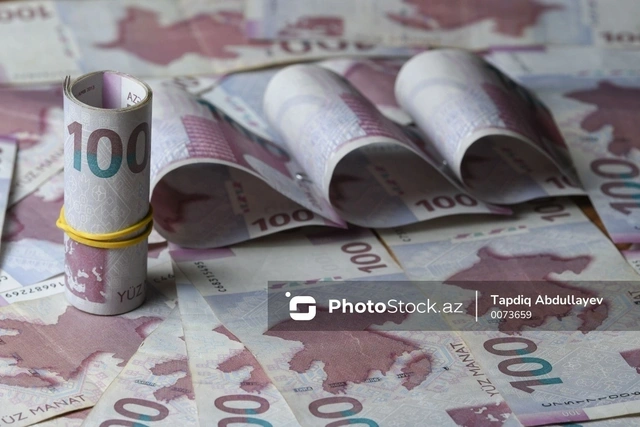 2026-cı ilin ilk günündən qüvvəyə minən QANUNLAR