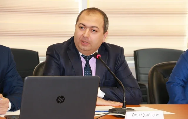 Altı milyard dollarlıq ixrac hədəfinə doğru: Kimin üzərinə hansı vəzifələr düşür? - FOTO