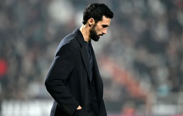 Arbeloa futbolçuları üçün "ofisiantlıq" edir