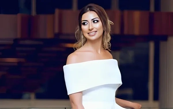 Amnistiyaya düşən tanınmış kosmetoloq barədə YENİ QƏRAR