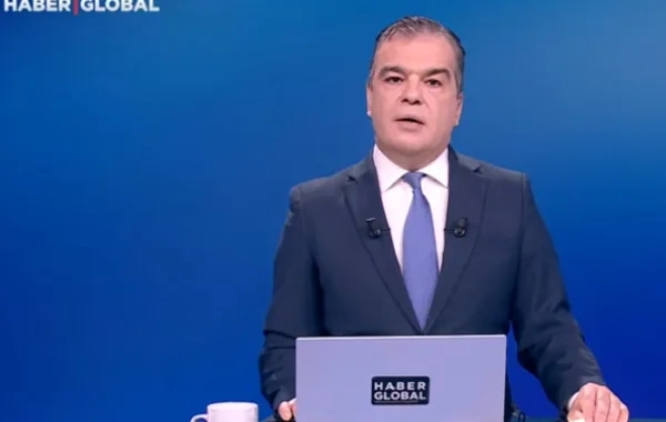 "Haber Global": "Azərbaycan İkinci Qarabağ müharibəsi şəhidlərini yad edir" - VİDEO