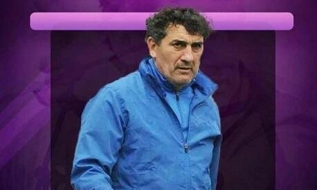 Bu oyunda Qurbanovun iştirakı yersiz idi - Məmmədov