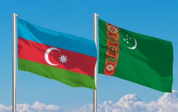 "Dostluq" yatağından qlobal layihələrə: Azərbaycan-Türkmənistan əlaqələri güclənir