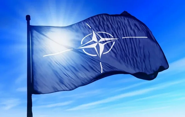 NATO ölkələri Hörmüz boğazında təhlükəsizliyin təmin olunması üçün tədbirlər hazırlayırlar