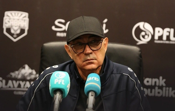 Kurban Berdiyevə hakimi itələdiyinə görə AĞIR CƏZA