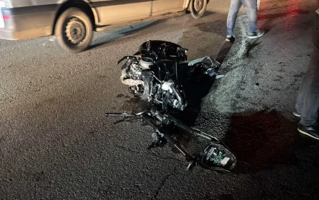 İki gəncin ölümünə görə həbs edilən sürücü 3 gün sonra niyə evə buraxıldı? - Foto/Video