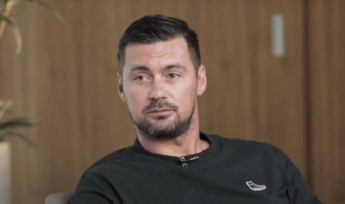 Milevski "Qarabağ" və "Dinamo"dan danışdı: Müdafiə bərbaddır
