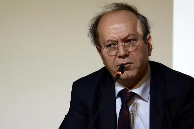 "Quyruqlu uşaq" iddiasından xilafət xülyasına: Azərbaycana dil uzadanlar kimlərdir? - Foto