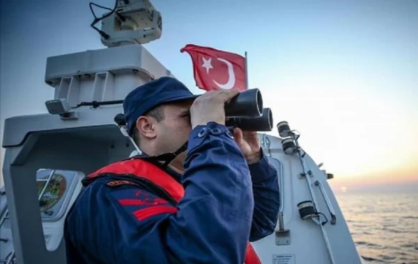 Batan bərədə Azərbaycan vətəndaşları da olublar