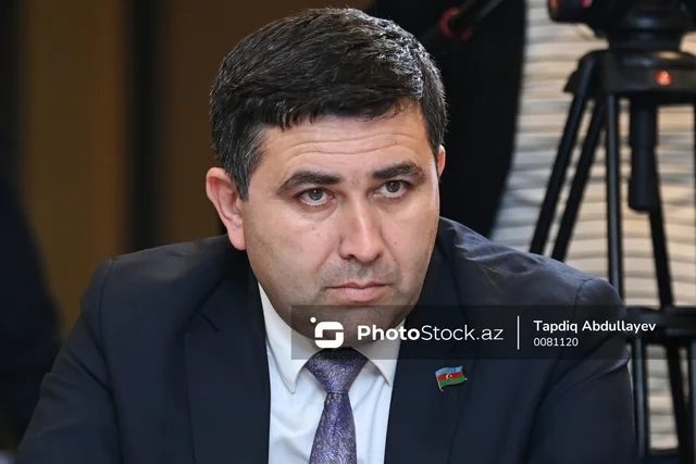Azərbaycanlı məşhurlar övladlarını sosial şəbəkələrdən necə qoruyurlar? - FOTO