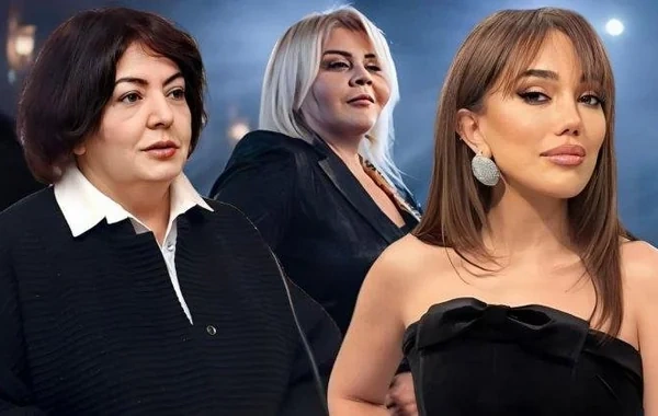 "Məktəb illəri" mahnısının müəllifindən AÇIQLAMA: "Bütün Azərbaycan ondan danışırdı"