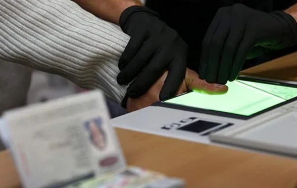 Bütün Rusiya ərazisində miqrantlara nəzarət üzrə yenilik tətbiq olunacaq