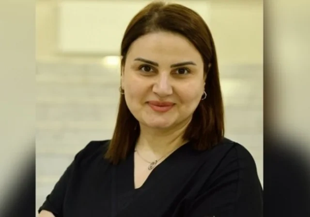 "Əsas səbəblərdən biri müasir həyat tərzidir" - Yuxusuzluq psixologiyamıza necə təsir edir?