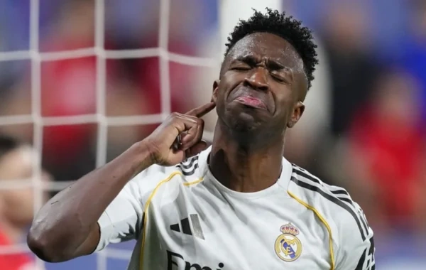 "Real Madrid"də Mourinyo inqilabı: 10-a yaxın futbolçu transfer siyahısında