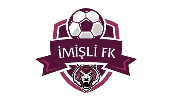 Polşada çıxış etmiş futbolçu "İmişli"yə transfer olundu