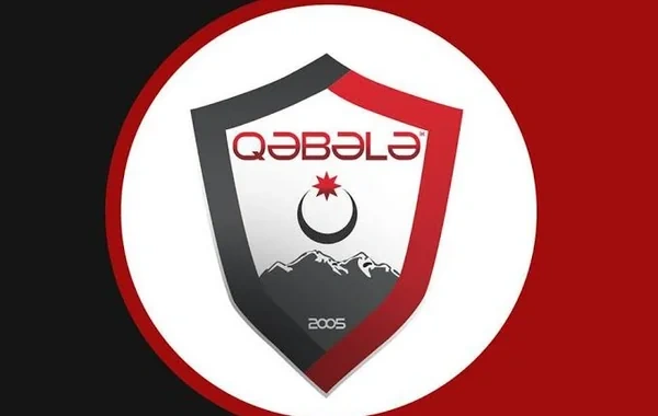 "Qəbələ"də yeni məşqçi təyinatları - FOTO