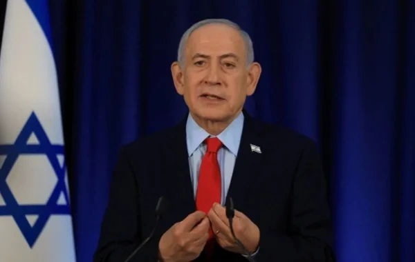 Netanyahu: "İran uranı zənginləşdirə və raket istehsal edə bilməyəcək"