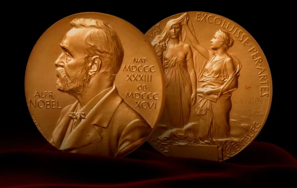 Tibb üzrə Nobel mükafatının qalibləri kimlər oldular? - Foto