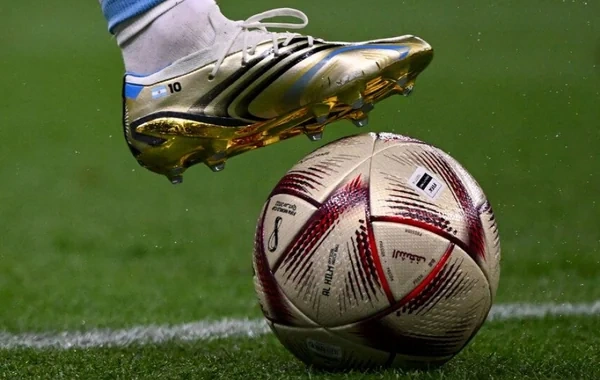 Futbolun yeni oyun qaydaları təsdiqlənib