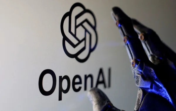 Regionda İLK: Azərbaycan "OpenAI" ilə memorandum imzaladı