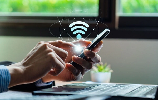 İranda 60 saatdan çoxdur ki, internet yoxdur