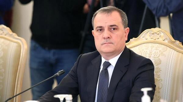 Rusiya ilə birbaşa uçuşların bərpası planlaşdırılır