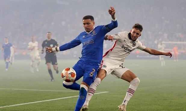 "Qarabağ"ın rəqibi "Hamburq"la qarşılaşdı