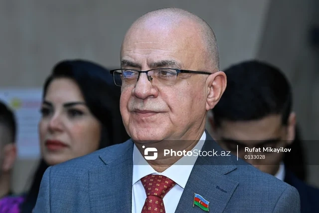 Azərbaycan-Qırğızıstan müttəfiqliyi: Türk dünyasında yeni geosiyasi mərhələ başlayır?