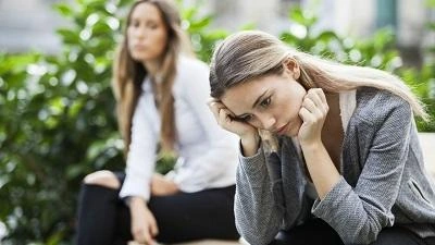Depressiyanı müəyyən edən 2 sadə sual