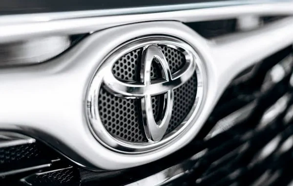 "Toyota" ABŞ-də yarım milyondan çox avtomobili geri çağırır