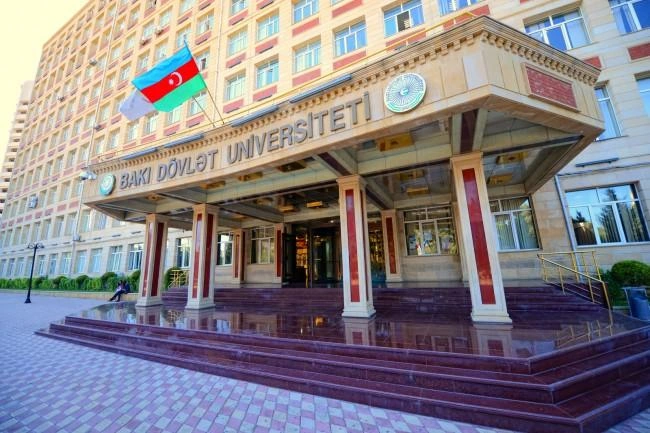 Mikayıl Cəfərov vəfat etdi