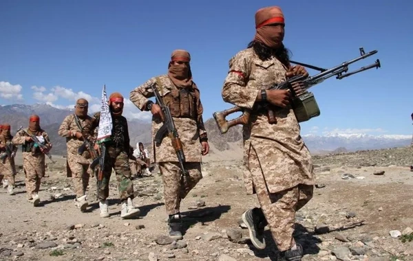 Avropa Komissiyası "Taliban"la danışıqlar aparılacağını təsdiqlədi