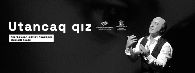 Həftə ərzində Bakıda hansı mədəni tədbirlər olacaq? - Afişa