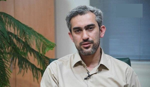 Vəziyyət çox pisdir, ölkəni idarə etmək... – İranlı nazir