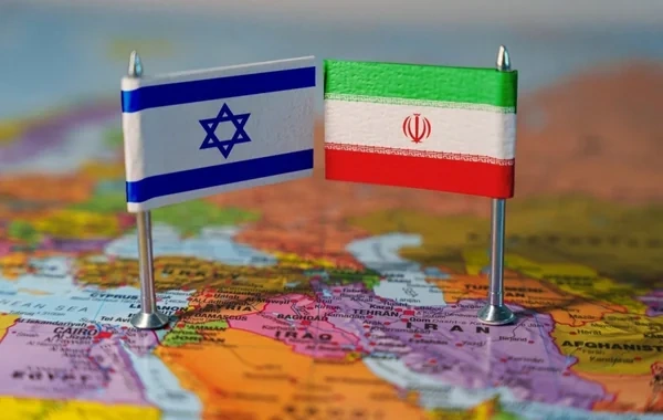 İsrail müharibəyə hazırlaşır: Tehran raket zərbələri endirə bilər