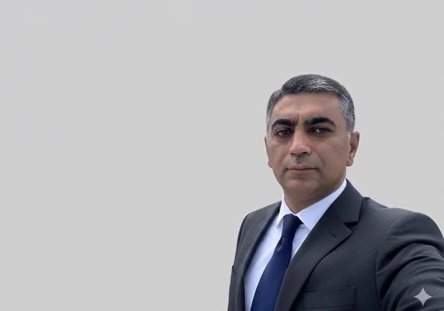 Sığorta şirkətlərinin "çıxarış" bəhanəsi - 800 mindən çox tikili risk altındadır