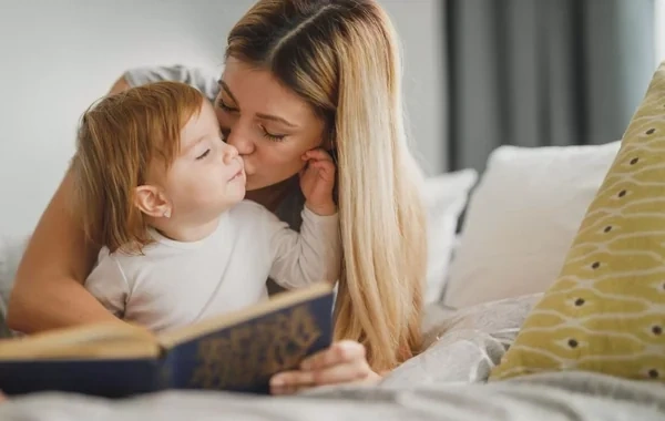 Ölkədə neçə uşaq valideynlərindən biri ilə yaşayır? - STATİSTİKA