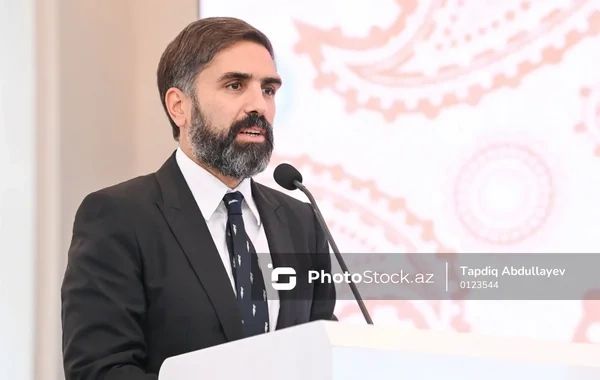 AFFA prezidenti "Sabah"ı təbrik edib