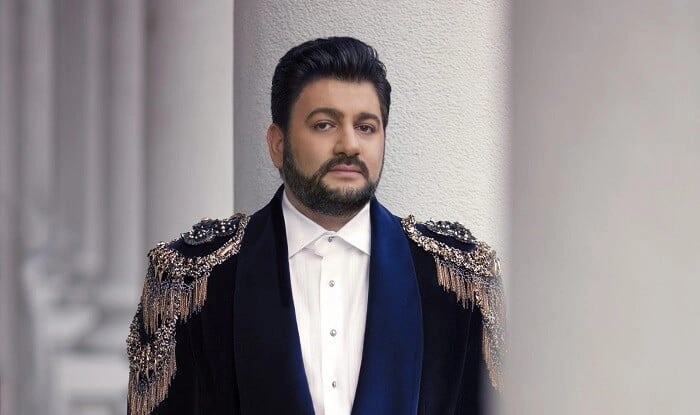 Yusif Eyvazov nazirliyə çağırıldı