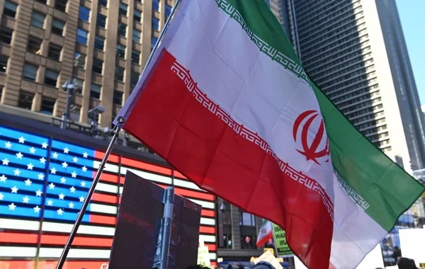 Tehran ABŞ ilə razılaşmaq üçün daha bir tələbini açıqladı