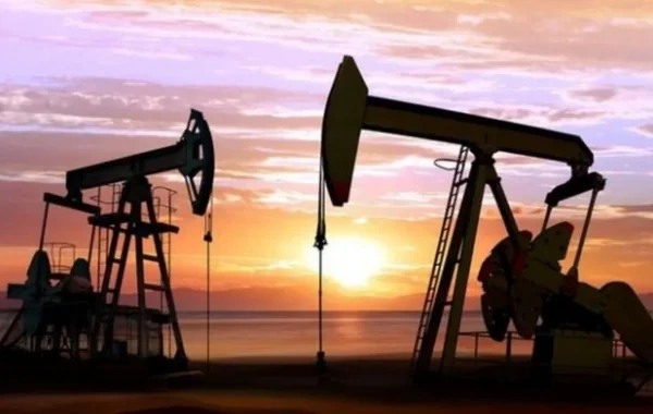 Azərbaycan neftinin qiyməti 126 dollara yaxınlaşır