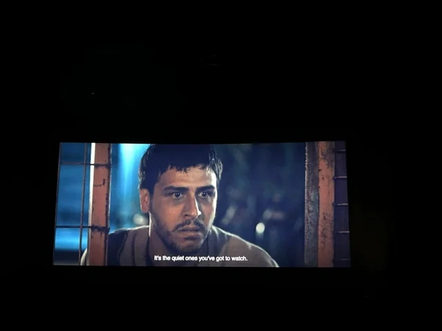 Qarabağın və Şərqi Zəngəzurun ilk beynəlxalq film festivalının açılışı olub - FOTO