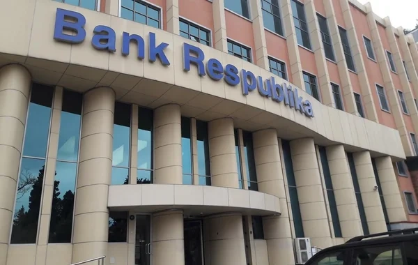"Bank Respublika"da POZUNTU AŞKARLANDI