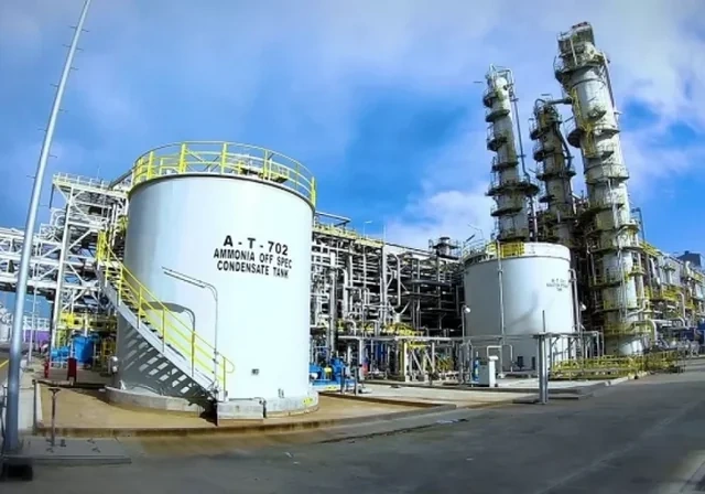 Azərbaycanın müasir enerji strategiyası: İdxaldan asılılığa son, ixracda yeni mərhələ - FOTO