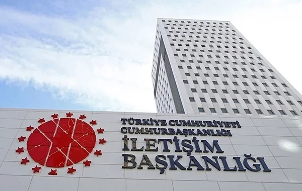 Türkiyədə ABŞ hərbi bazası vurulub?