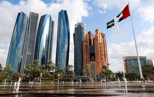 BƏƏ OPEC və OPEC+ ittifaqlarını tərk edəcək - Tarix açıqlandı