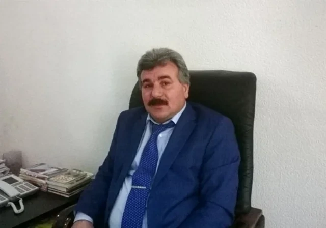 Tikinti şirkətlərinin özbaşınalığına SON: Kompensasiya necə ödənilməlidir?