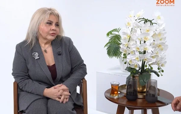 Xalq artisti: "O vaxtın keyfiyyətsiz musiqiçilərini indi bəzən korifey sənətkar kimi təqdim edirlər" - VİDEO - FOTO