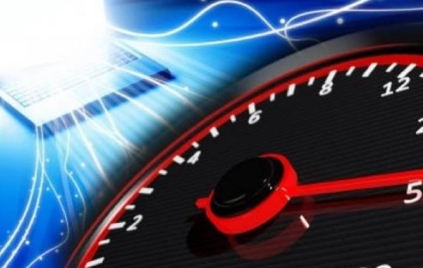 Gələn ildən internet sürətinin artırılması üçün hansı addımlar atıla bilər?